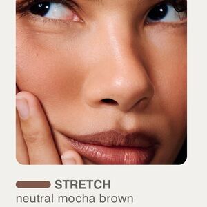 Rhode Peptide Lip Shape- Stretch